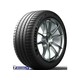 Michelin letna pnevmatika Pilot Sport 4, XL FR 295/25R22 97Y