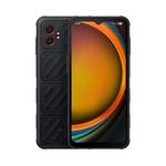 Samsung Galaxy XCover 7 Pro, 128GB, črni