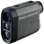 NIKON daljinomer PROSTAFF 1000