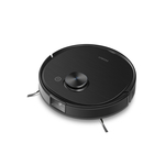 Ecovacs Deebot T9 AIVI robotski sesalnik