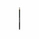 WEBHIDDENBRAND Eyeliner Khol svinčnik 2,04 g (Odstín 1 True Black)