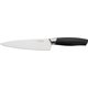 Fiskars Functional Form+ srednji kuharski nož,17cm