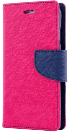 Havana Fancy Diary ovitek za Xiaomi Mi 10 / 10 Pro