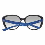 NEW Sončna očala ženska Pepe Jeans PJ7288C457