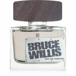 LR Bruce Willis parfumska voda za moške 50 ml