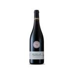 Masciarelli Vino Montepulciano d'Abruzzo Gianni DOC 2020 0,75 l