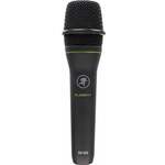 Mackie EM-89D Dinamični mikrofon za vokal