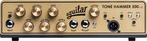 Aguilar Tone Hammer 500 Gold