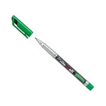 STABILO flomaster Ohpen Write-4-all, F, zelena