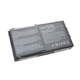 Baterija za Acer TravelMate 620 / 630, 4400 mAh