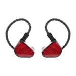 1 to 3 SLUŠALKE TRUTHEAR IN-EAR, ŽIČNE ZA TELEFONE, 3,5 MM, ZERO HIGH
