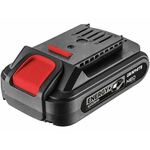 Graphite 58G001 2.0 Ah