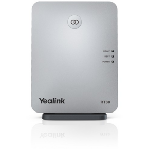 YEALINK repeater RT30