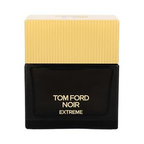 TOM FORD Noir Extreme parfumska voda 50 ml za moške