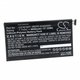 Baterija za Asus ChromeBook Flip C101PA, 4850 mAh