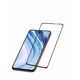 Cellular Line zaščitno steklo Redmi Note 10 Pro