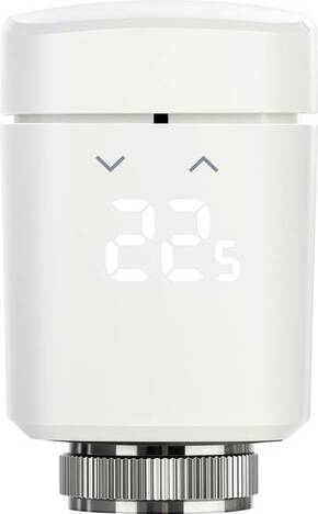 Eve 10EBP1701 Thermos4 termostat za pametni radiator