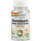 Solaray Monolaurin 500 mg kapsule - 60 veg. kapsul