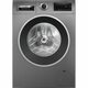 Bosch WGG2440REU pralni stroj 10 kg