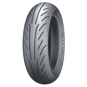 Michelin moto pnevmatika Power Pure
