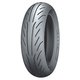 Michelin moto pnevmatika Power Pure, 110/70-12