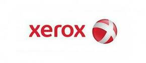 Xerox 106R04073
