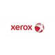 Xerox 106R04073