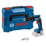 Bosch GTB 18V-45 akumulatorskav udarna vrtalnik