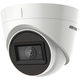 Hikvision video kamera za nadzor DS-2CE78U1T-IT3F