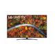 LG 65UP81003LA televizor, LED, Ultra HD, webOS