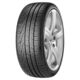Pirelli zimska pnevmatika 245/40R20 Winter 240 Sottozero 99V