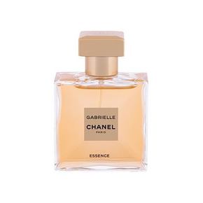 Chanel Gabrielle Essence parfumska voda 35 ml za ženske