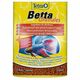 Tetra Betta Granule vrečke - 5 g