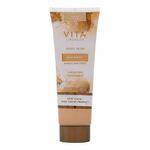 Vita Liberata Body Blur™ Body Makeup puder za vse tipe kože 100 ml odtenek Light