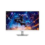 Gigabyte M27Q2 monitor, IPS, 27", 16:9, 2560x1440, 240Hz, pivot, USB-C, HDMI, Display port, USB