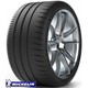 Michelin letna pnevmatika Pilot Sport Cup 2, XL 245/35ZR19 93Y