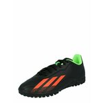 Adidas Čevlji črna 28 EU X SPEEDPORTAL4 TF