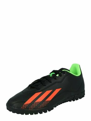 Adidas Čevlji črna 28 EU X SPEEDPORTAL4 TF