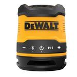 Dewalt DCR009 rumeni