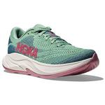 Hoka One One Čevlji Hoka One One Rincon 4 1155131JTL