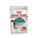 hrana za mačke royal canin instinctive +7 12 x 85 g
