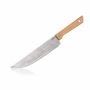 Čisté dřevo Kuhinjski nož CleanWood BRILLANTE - 20 cm