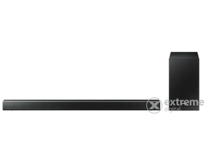 Samsung HW-A550 soundbar