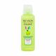 Revlon Professional Equave Kids šampon in balzam 2v1 z vonjem zelenega jabolka 2v1 50 ml za otroke