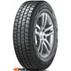 Hankook celoletna pnevmatika Vantra ST AS2, 205/65R16 105T/107T