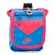 Nike Portable Pouch- mala torbica
