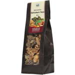 Schadler Bučna semena "Burnt Nut Mix" - 60 g