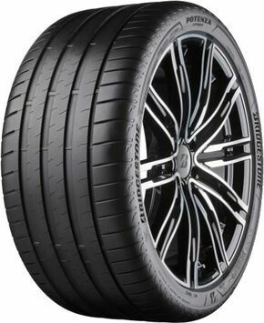 Bridgestone letna pnevmatika Potenza Sport 255/35R18 94Y