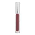 Clinique Kremni sijaj za ustnice Pop Plush (Creamy Lip Gloss) 3,4 ml (Odstín 03 Brulee Pop)