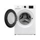 Gorenje WPNEI94A1SWIFI pralni stroj 9 kg